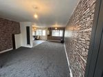 Thumbnail to rent in Tangmere Drive, Castle Vale, Birmingham