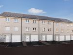 Thumbnail to rent in "The Lauriston" at May Baird Wynd, Aberdeen