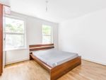 Thumbnail to rent in Holbrook Road, Stratford, London