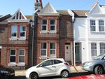 Thumbnail to rent in White Street, Brighton