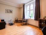 Thumbnail to rent in Hyde Terrace, Leeds