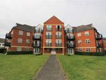 Thumbnail for sale in Palgrave Road, Bedford