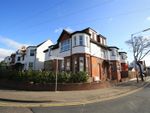 Thumbnail to rent in Valkyrie Road, Westcliff-On-Sea