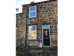 Thumbnail to rent in North View, Crich, Matlock