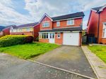 Thumbnail to rent in Oxford Way, Tipton