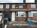 Thumbnail to rent in Briscoe Lane, Newton Heath, Manchester