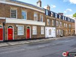 Thumbnail to rent in Victoria Street, Windsor