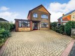 Thumbnail for sale in Downing Crescent, Bottesford, Scunthorpe