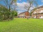 Thumbnail for sale in The Ridgeway, St. Albans, Hertfordshire