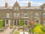 Thumbnail to rent in Sunset Drive, Ilkley