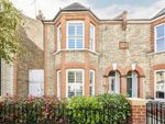 Thumbnail for sale in Atbara Road, Teddington