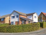 Thumbnail for sale in Hall Park Rise, Horsforth, Leeds, West Yorkshire