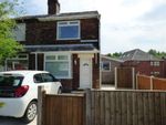 Thumbnail to rent in Chadwick Road, Haresfinch