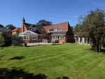 Thumbnail for sale in Livery Road, Winterslow, Salisbury