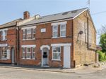 Thumbnail to rent in Guildford Street, Chertsey
