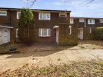 Thumbnail for sale in Mitford Walk, Crawley