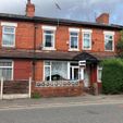 Thumbnail to rent in Broom Lane, Levenshulme, Manchester