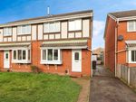 Thumbnail for sale in Wadsworth Road, Bramley, Rotherham, South Yorkshire