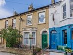 Thumbnail to rent in Tenison Road, Cambridge