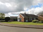 Thumbnail for sale in The Rowans, Countesthorpe, Leicester