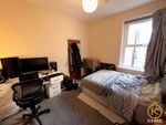 Thumbnail to rent in Francis Avenue, Southsea