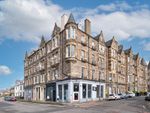 Thumbnail to rent in Flat 4, 1 Leamington Terrace, Bruntsfield, Edinburgh