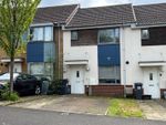 Thumbnail to rent in The Groves, Hartcliffe, Bristol