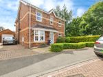 Thumbnail for sale in Rivermead, Lincoln, Lincolnshire
