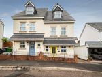 Thumbnail for sale in Jackson Meadow, Lympstone, Exmouth