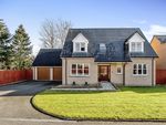 Thumbnail for sale in Craigton Place, Banchory