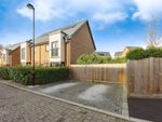 Thumbnail to rent in Kilnwood Avenue, Burgess Hill