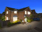 Thumbnail for sale in Belmont Close, Springfield, Essex