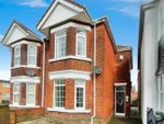 Thumbnail for sale in Radstock Road, Southampton