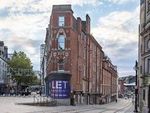 Thumbnail to rent in 81 New Street, Birmingham, West Midlands