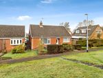 Thumbnail for sale in Greenacres, Kirkby In Ashfield