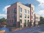 Thumbnail to rent in Tollesbury House, Duke Street, Ipswich