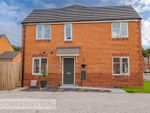 Thumbnail for sale in Beaconsfield Road, Balderstone, Rochdale, Greater Manchester
