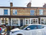 Thumbnail for sale in Lowestoft Road, Watford, Hertfordshire