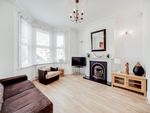 Thumbnail to rent in Moffat Road, London