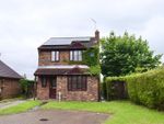 Thumbnail for sale in Sidings Court, Brough