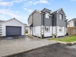 Thumbnail to rent in Claremont Vean Penders Lane, Redruth, Cornwall