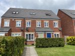 Thumbnail for sale in Sandringham Way, Newfield, Chester Le Street