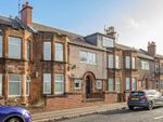 Thumbnail for sale in Dundonald Road, Troon, Ayrshire