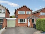 Thumbnail for sale in Skye Close, Glendale, Nuneaton