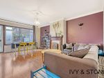 Thumbnail for sale in Higham Place, London