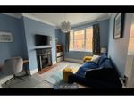 Thumbnail to rent in Waverley Road, Southsea