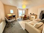 Thumbnail to rent in Francis Street, Luton
