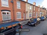 Thumbnail to rent in Asfordby Street, Leicester