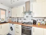 Thumbnail to rent in Abbey Court, Westgate-On-Sea, Kent