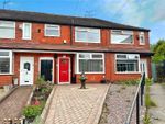 Thumbnail for sale in Neilston Avenue, Moston, Manchester